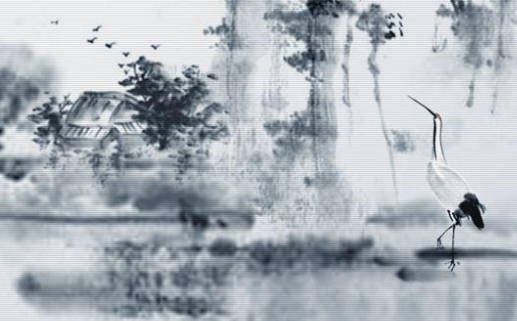 农历二〇二九年十月廿四黄历不适合外出吗,出行好日子查询