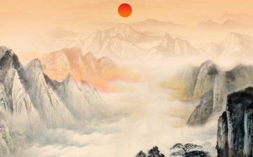 农历二〇二六年五月初二黄历不适宜旅游吗,出行好日子有哪些