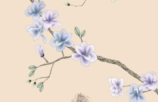 2027年03月20日不适宜旅游吗,这天出行合适吗