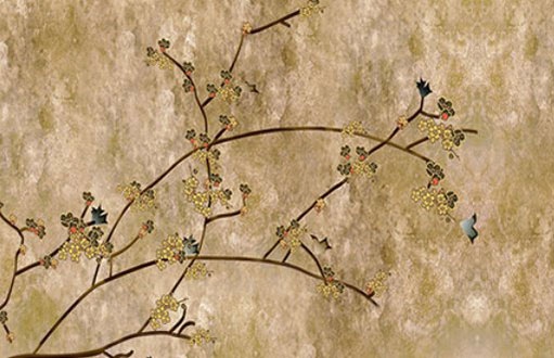 2029年10月15日出行黄历查询