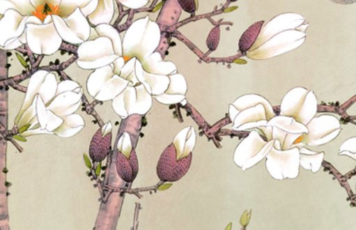 2032年04月12日出行黄历查询