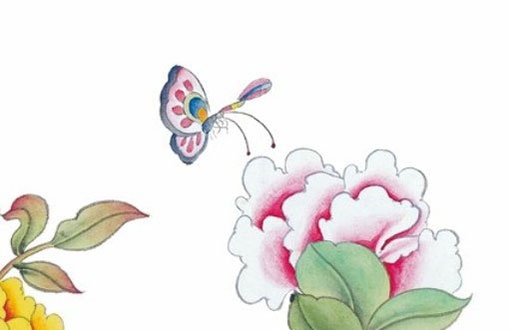 农历二〇二九年三月廿九黄历不适宜启程吗,出行好日子查询