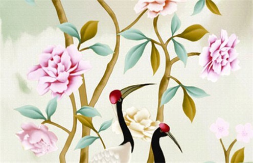 2030年06月01日出行黄历查询 2030年06月01日出行黄历查询