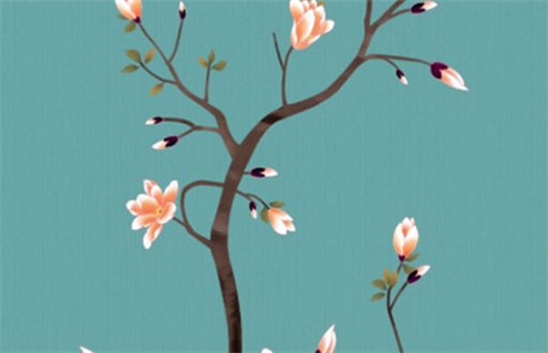 今日万年历2030年08月21日出行的好日子,出行吉日