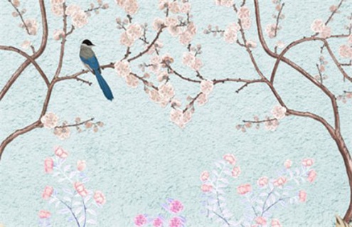 2028年01月21日老黄历适合启程吗