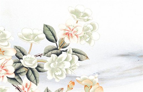 2031年6月9日出行指南：适宜与不宜事项全解析