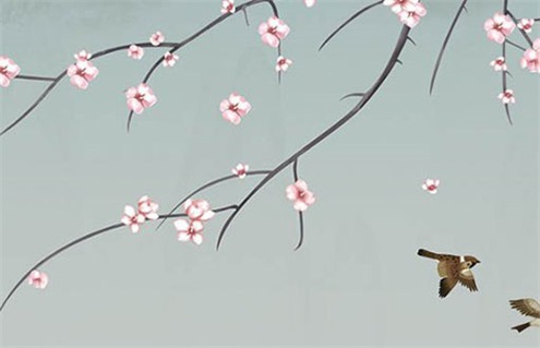 农历二〇三〇年三月廿四黄历不适宜远行吗,出行好日子查询