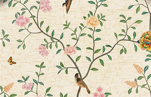 2032年04月09日出行黄历查询