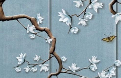 农历二〇二九年五月廿九黄历旅行不适宜吗,这天出行合适吗