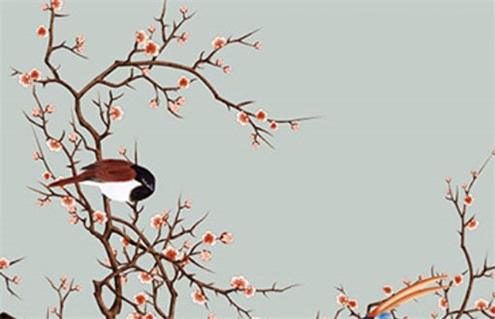 2027年09月10日推荐外出吗,出行吉日查询