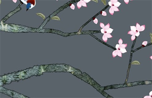 2030年12月29日出行黄历查询