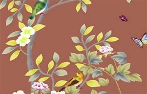 2031年11月27日出行黄历查询