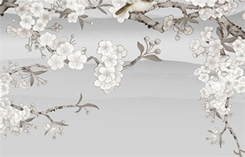 2029年01月01日出行黄历查询