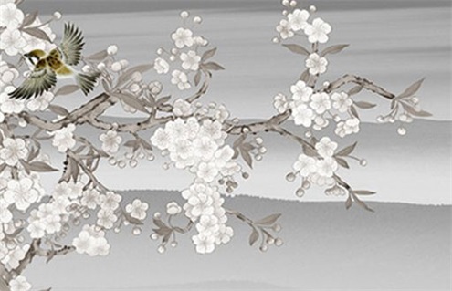 2032年08月01日适宜出行吗,出行吉日查询