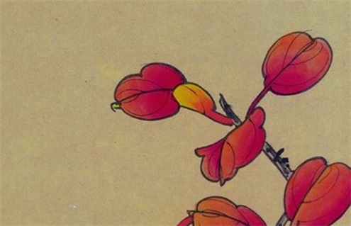 2026年03月30日出行黄历查询