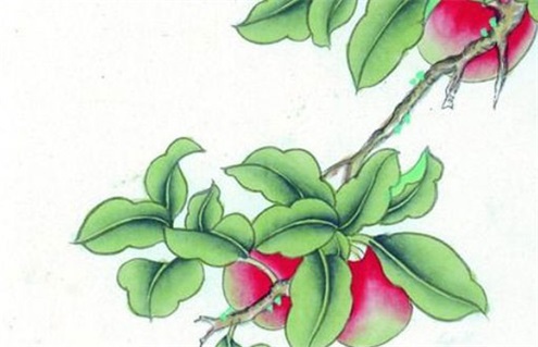 2026年07月02日出行黄历查询