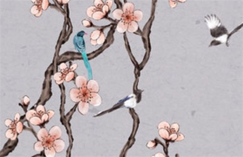 2030年06月09日出行黄历查询