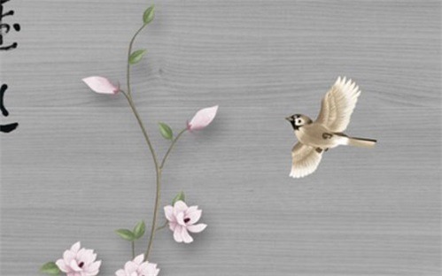 农历二〇三一年二月廿八黄历旅游不适宜吗,这天出行合适吗