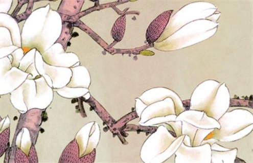 今天万年历2028年11月15日远行吉日,出行好日子查询