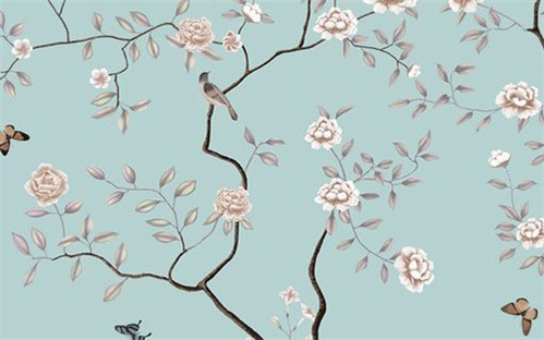 2030年01月25日出行黄历查询