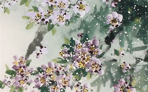 2029年03月24日出行黄历查询