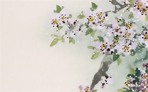 农历二〇二六年五月十二黄历适宜旅游吗,出行好日子有哪些