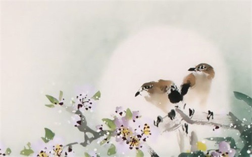 农历二〇三二年正月初一黄历不推荐出行吗,出行好日子查询