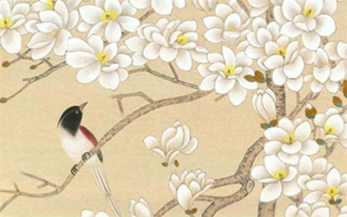 农历二〇三三年十月初六黄历不适宜远行吗,出行好日子有哪些