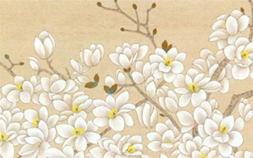 2027年11月20日出行黄历查询