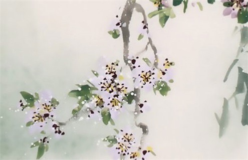 今日万年历2044年12月06日启程的好日子,出行吉日