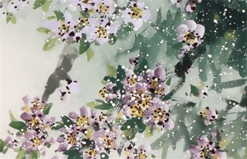 2031年05月01日出行黄历查询