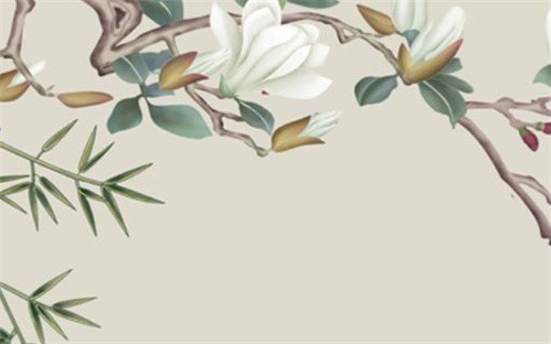 农历二〇二九年六月初八黄历出行推荐吗,出行吉日查询