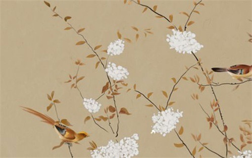 2032年04月14日出行黄历查询