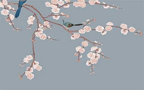 2032年03月26日老黄历适合旅游吗