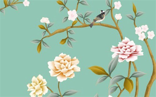 2030年10月30日出行黄历查询