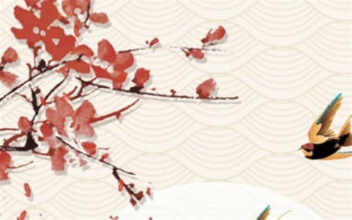 2026年4月23日出行吉日解析：适宜出行和祭祀的好时机