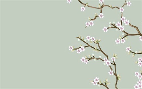 今日万年历2042年04月03日远行吉日,出行好日子查询