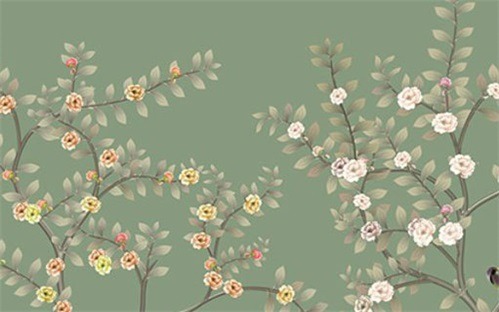 农历二〇二九年八月初四黄历适宜旅游吗,出行好日子有哪些