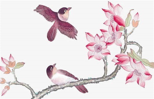 2031年08月09日老黄历适合旅行吗