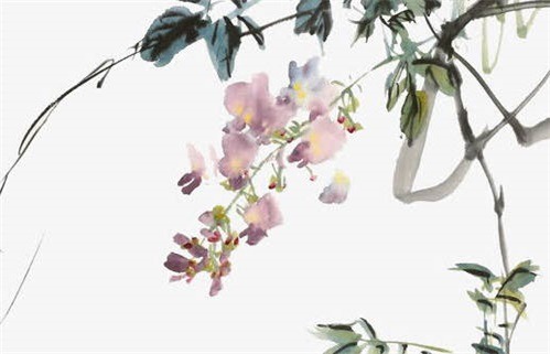 农历二〇二七年三月初四黄历旅游不适宜吗,出行吉日查询