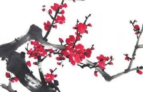 今天2029年11月02日远行老黄历不适宜吗,农历二〇二九年九月廿六出行日子