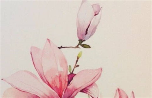 2031年12月07日出行黄历查询