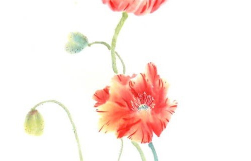 2031年08月11日不适宜旅游吗,这天出行合适吗