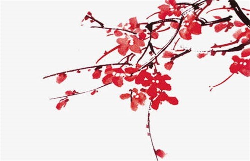 2027年06月21日出行黄历查询