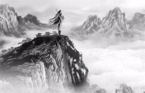 2026年11月24日出行黄历查询