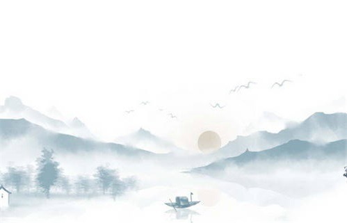 农历二〇三四年三月十四黄历出行适宜吗,这天出行合适吗
