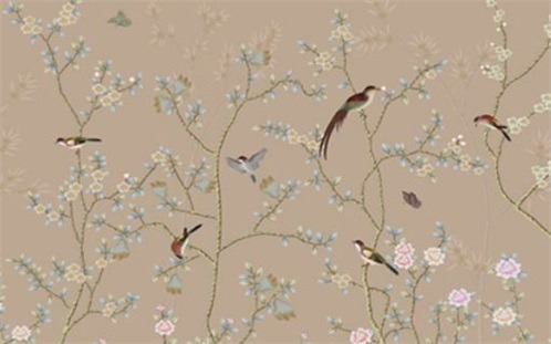 2029年09月10日出行黄历查询 2029年09月10日出行黄历查询