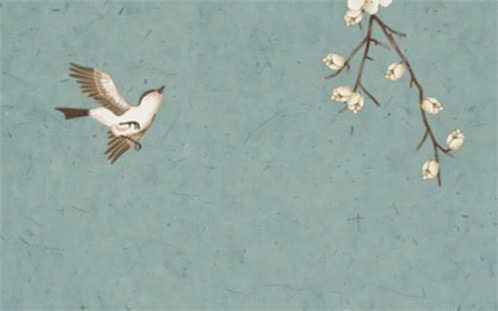 2026年05月02日不适合启程吗,这天出行合适吗