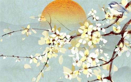 今天万年历2026年03月22日启程的好日子,出行吉日