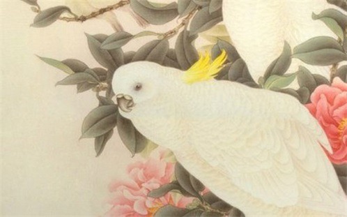 2030年06月11日出行黄历查询